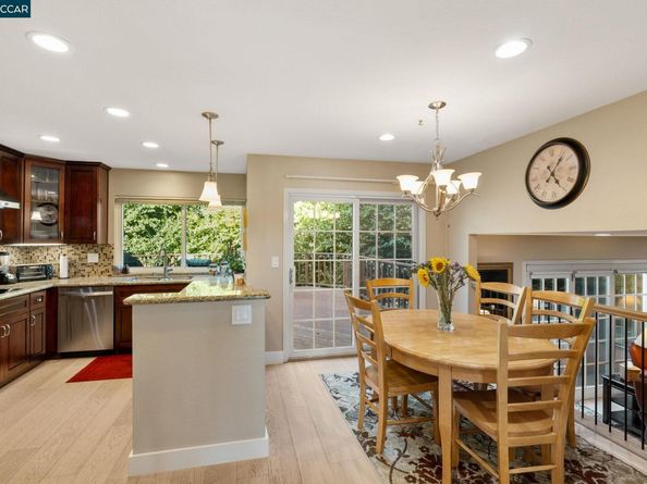 11878 W Vomac Rd, Dublin CA 94568