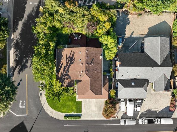 11878 W Vomac Rd, Dublin CA 94568