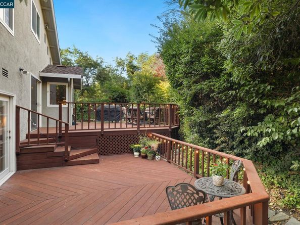 11878 W Vomac Rd, Dublin CA 94568