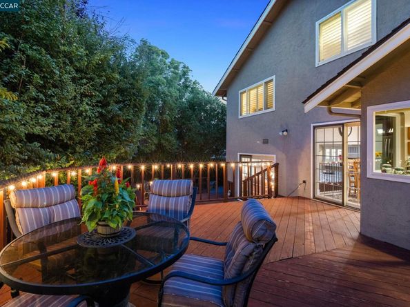 11878 W Vomac Rd, Dublin CA 94568