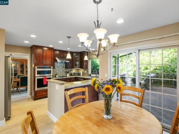 11878 W Vomac Rd, Dublin CA 94568