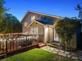 11878 W Vomac Rd, Dublin CA 94568