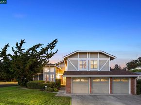 11878 W Vomac Rd, Dublin CA 94568