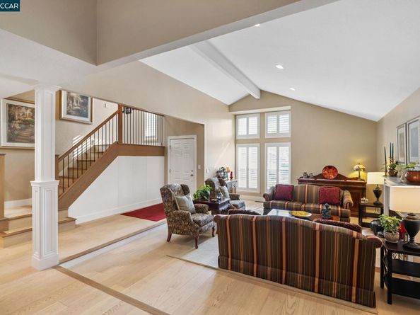 11878 W Vomac Rd, Dublin CA 94568