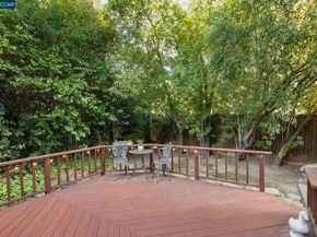 11878 W Vomac Rd, Dublin CA 94568