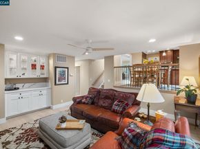 11878 W Vomac Rd, Dublin CA 94568