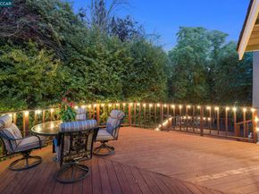 11878 W Vomac Rd, Dublin CA 94568