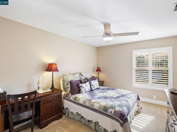 11878 W Vomac Rd, Dublin CA 94568