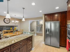 11878 W Vomac Rd, Dublin CA 94568