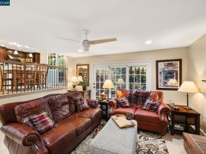11878 W Vomac Rd, Dublin CA 94568