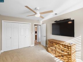 11878 W Vomac Rd, Dublin CA 94568