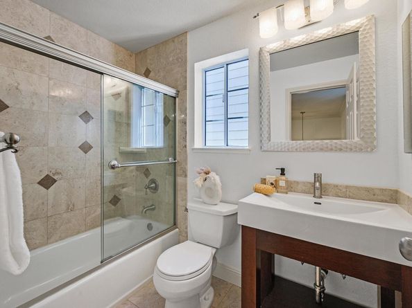7539 Rolling Hills Cir, Dublin CA 94568