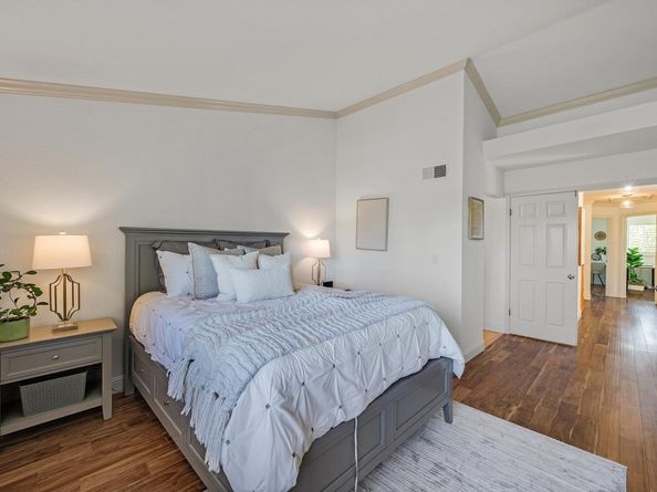 7539 Rolling Hills Cir, Dublin CA 94568