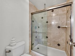 7539 Rolling Hills Cir, Dublin CA 94568