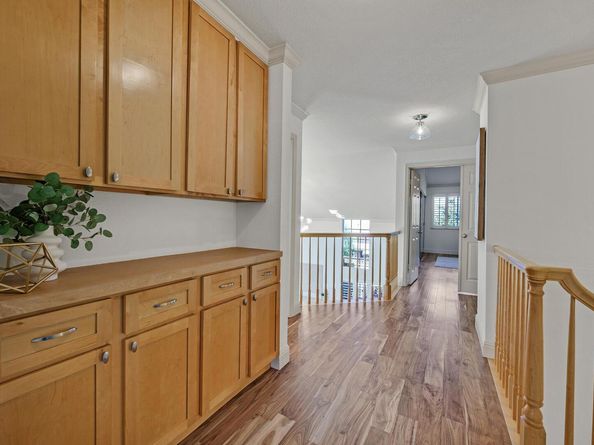 7539 Rolling Hills Cir, Dublin CA 94568
