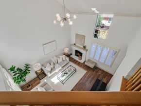 7539 Rolling Hills Cir, Dublin CA 94568