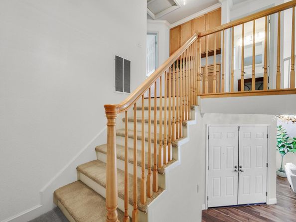 7539 Rolling Hills Cir, Dublin CA 94568