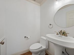 7539 Rolling Hills Cir, Dublin CA 94568