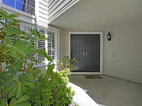 7539 Rolling Hills Cir, Dublin CA 94568