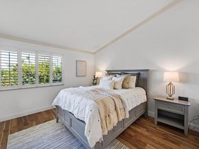 7539 Rolling Hills Cir, Dublin CA 94568