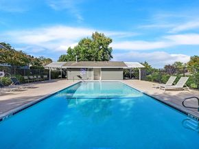 7539 Rolling Hills Cir, Dublin CA 94568