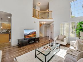 7539 Rolling Hills Cir, Dublin CA 94568