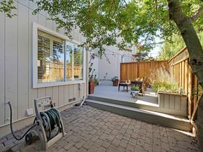 7539 Rolling Hills Cir, Dublin CA 94568