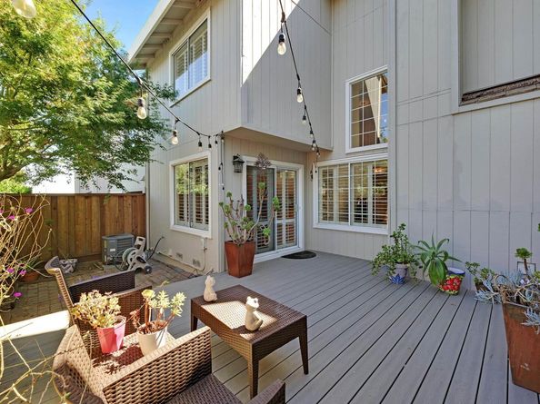 7539 Rolling Hills Cir, Dublin CA 94568