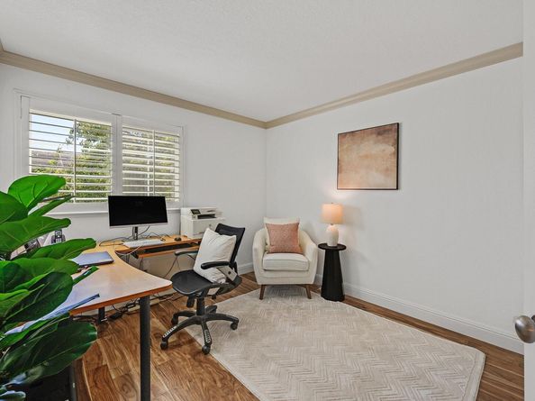 7539 Rolling Hills Cir, Dublin CA 94568