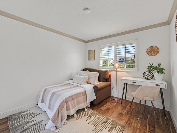 7539 Rolling Hills Cir, Dublin CA 94568