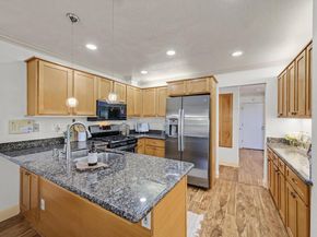 7539 Rolling Hills Cir, Dublin CA 94568