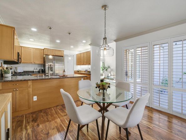 7539 Rolling Hills Cir, Dublin CA 94568