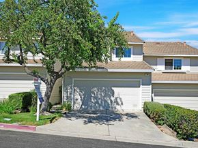 7539 Rolling Hills Cir, Dublin CA 94568