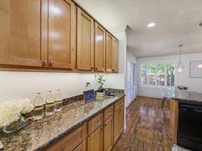 7539 Rolling Hills Cir, Dublin CA 94568
