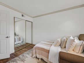 7539 Rolling Hills Cir, Dublin CA 94568