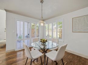 7539 Rolling Hills Cir, Dublin CA 94568