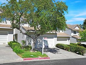 7539 Rolling Hills Cir, Dublin CA 94568