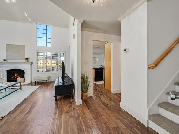 7539 Rolling Hills Cir, Dublin CA 94568