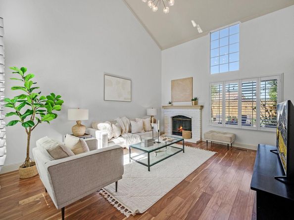 7539 Rolling Hills Cir, Dublin CA 94568