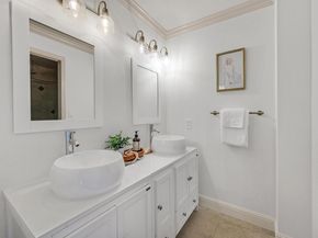 7539 Rolling Hills Cir, Dublin CA 94568