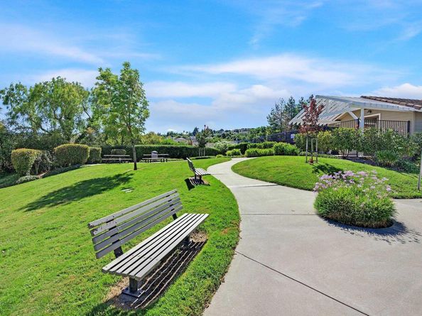 7539 Rolling Hills Cir, Dublin CA 94568