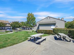 7539 Rolling Hills Cir, Dublin CA 94568