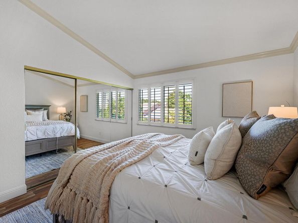 7539 Rolling Hills Cir, Dublin CA 94568