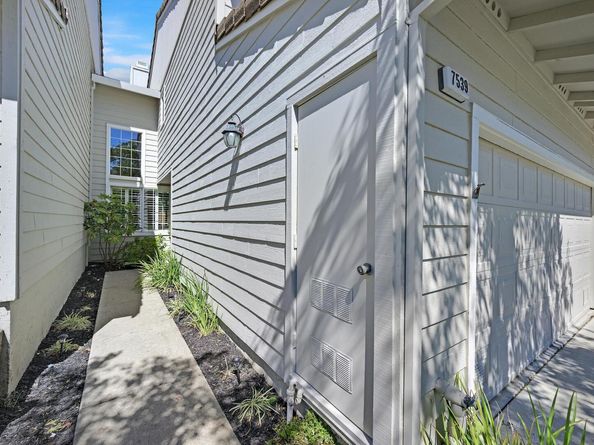 7539 Rolling Hills Cir, Dublin CA 94568