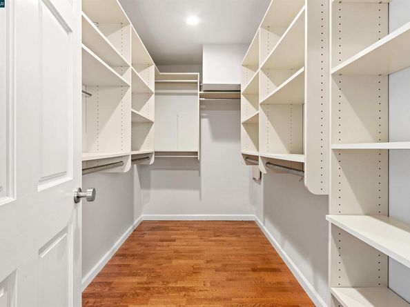 99 Via Floreado, Orinda CA 94563