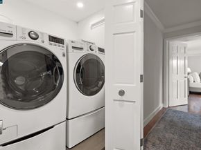 99 Via Floreado, Orinda CA 94563