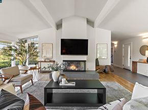 99 Via Floreado, Orinda CA 94563