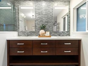 99 Via Floreado, Orinda CA 94563