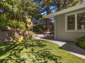 99 Via Floreado, Orinda CA 94563