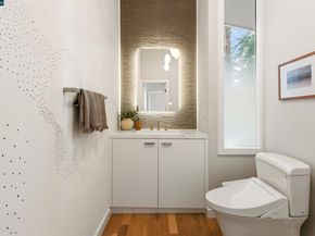 99 Via Floreado, Orinda CA 94563